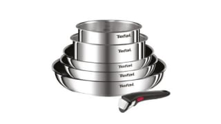 15% korting op Rowenta,Moulinex-en Tefal