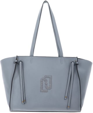 LIU JO schoudertas shopper Lapislazzu Tote voor €44,70 bij Bol