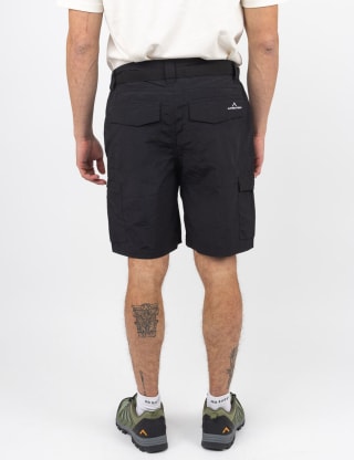 Short Deportivo Hombre Alpinextrem Super Rebaja $6.000 solo en abc, Chile