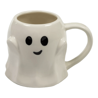 Taza de Halloween CROFTON por tan solo 5.49€