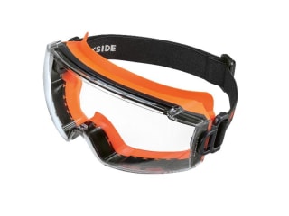 PARKSIDE Lunettes de protection pour 3,99€ chez Lidl