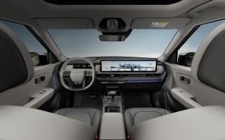 Kia Seltos 2027 por $499,900 en Kia