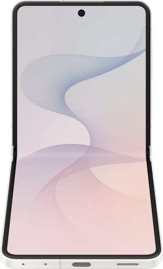 Samsung Galaxy Z Flip8 5G (256 GB) voor €868,50 bij Bol