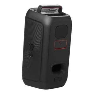 JBL PARTYBOX CLUB 120 pour 247,98€ chez Electro Dépôt