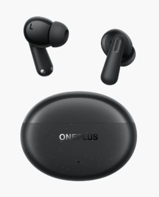 Oreillettes bluetooth OnePlus Nord Buds 3 Pro à 69€