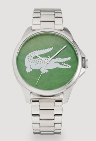 Lacoste CROC - Reloj por 61€