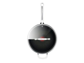 Sartén hondo Home Cook 26 cm por 29,99€
