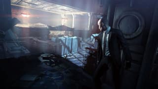 Hitman: Absolution bundel voor €5,95 via Gog