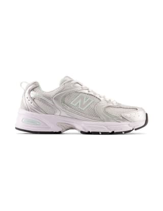 New Balance MR530 zapatillas por 64,85€