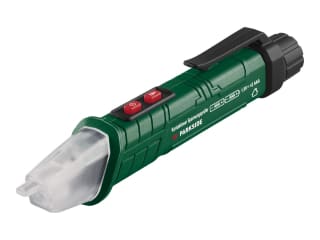 PARKSIDE Non Contact Voltage Detector for £4.99 at Lidl
