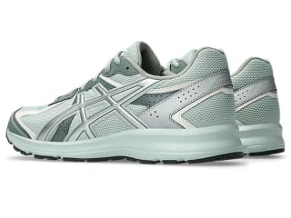 Zaatillas JOG 100S por 37,80€ en ASICS
