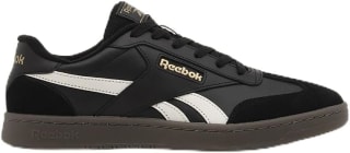 Reebok Forte Lounger tenis para hombre por $824 en Amazon