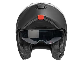 ULTIMATE SPEED® Motorhelm maat L voor €39,99 bij Lidl