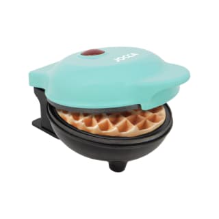 Jocca con hasta -50% de Descuento en Miravía.