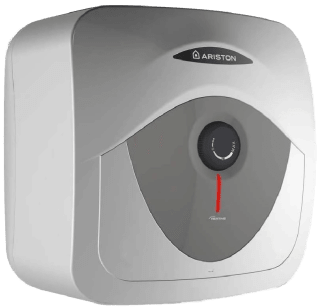 SoFresh Luchtontvochtiger 20L voor €99,95 bij iBOOD