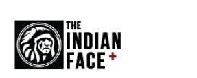 Rebajas 2x1 desde The Indian Face