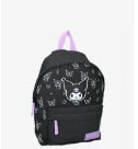 KUROMI DENIM REVIVAL UNISEX - Mochila escolar por 9.50€