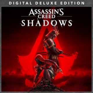Sélection de jeux PS4 & PS5 en promotion chez PlayStation