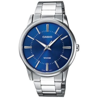 Montre Casio MTP-1303PD-2AVEG à 29,99€ chez Mondial Montres