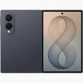 Samsung Galaxy Z Fold8 256GB with Buds4 Pro and Code