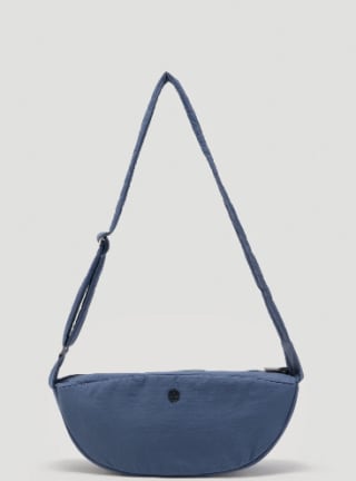Bandolera MSCH Copenhagen JHEAN SASJA BUMBAG por 14€