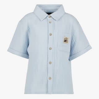 Sale bij Scapino — kleding en schoenen vanaf €3