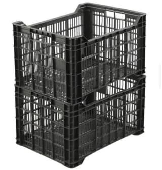 Pack de 3 Cajas Torito 47 AUTORODEC Rebaja $12.990 solo en Sodimac, Chile