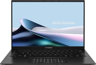 ASUS Zenbook 14 UM3406KA-QDO74W pour 849,99€ chez Amazon