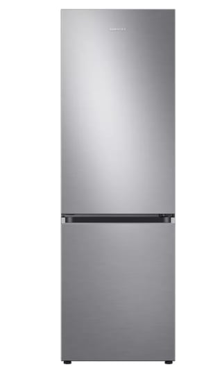 Réfrigérateur combiné SAMSUNG RB34C605CS9 à 749€