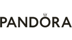 Anillo Solitario en Plata de Ley Brillante Rebaja $41.700 Solo en PandoraOficial.cl
