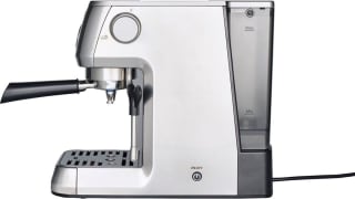 Solis Barista Perfetta Plus Espressomachine voor €269 bij iBOOD