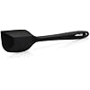 ARCOS espátula de silicona 280 mm por 4,76€
