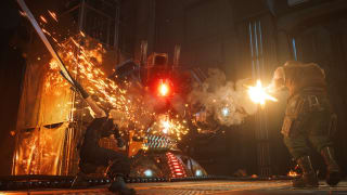 FINAL FANTASY VII REMAKE INTERGRADE pour 12,49€ chez PlayStation