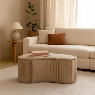 Action Webshop Superdeals