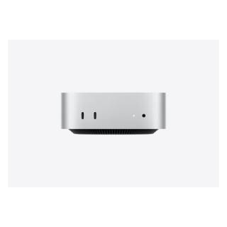 Apple Mac Mini (2026) 24 Go, 1 To, M6 pour 1.566,52€ chez Galaxus