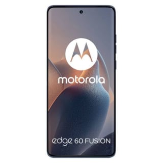 MOTOROLA Edge60 Fusion 5G 256Go à 249€ chez Electro Dépôt