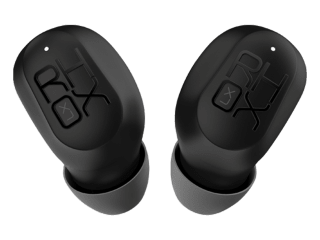 VEHO RHOX LX True Wireless Earphones voor €14,95 bij iBOOD