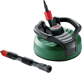 Bosch AquaSurf 280 voor €19,99 bij Stekkerstore