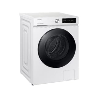 Lavadora Samsung WW11DB7B34GW (11 kg) por 408,99€