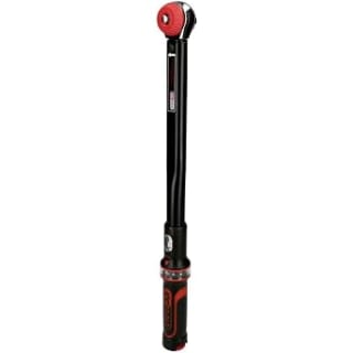 KS Tools 516.6042 ERGOTORQUE 1/2" clé dynamométrique à 56,99€ chez Amazon