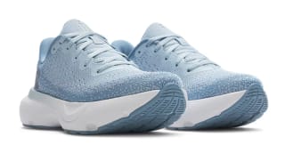 Zapatillas Under Armour Infinite por 39.99€