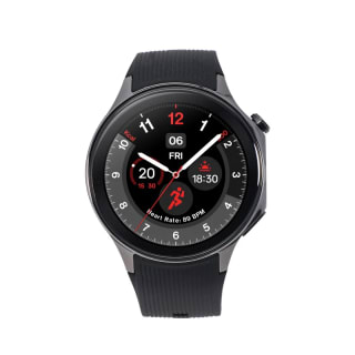 Reloj OnePlus Watch 2 por $1,673 en AliExpress
