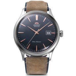 Orient RA-AC0P02L30B Classique Automatique 42 mm pour 193,94€ chez Timeshop24