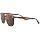 Ray-Ban RB4306 anteojos de sol 54 mm por $1,894.57 en Amazon