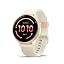 Garmin vívoactive 6 GPS - 42mm voor €208 bij Amazon