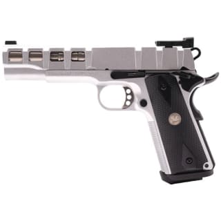 Army Armament R30-3S Square Cut GBB pour 44,95€ chez Evike Europe