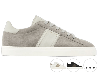 Peugeot Paris peper- en zoutstel (18 cm) voor €32,95 bij iBOOD