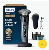Tot 70% korting op verzorgingsproducten bij Amazon