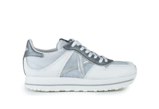 Zapatillas para Mujer Munich Massana Sky 207 por 39.99€