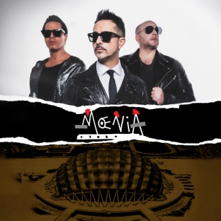2x1 Concert Week: compra 1 boleto y obtén el segundo en Ticketmaster